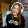 emmii.games