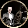 khalid_elehsas
