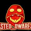 toasted_dwarf