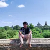 phyoarkar98