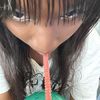 bibishabii