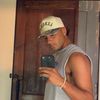 jon.breski