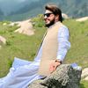 its__wazir_97