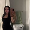 miiia83