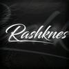 officialrashknes