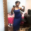 ups_quel8