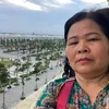 kieuluu_1072