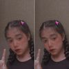 mii_naa03