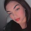amandaxo03