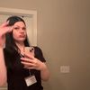 kenzie_0846