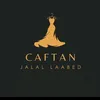 jalal_caftan