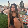 savannah.rumayor