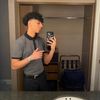 adam.sahoubah