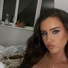 kissane.julieanne