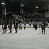 jt3hockey