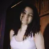 kauanyxz_