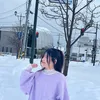 hwgiang_98