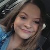cassue04