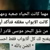 user4417087505990