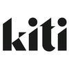 kiticlosetsale