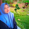 huda_afda