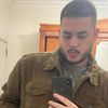 mohamed.qandeel