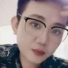 tiktok.com.2025.vn