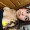 whoslice