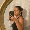 andrea_0628