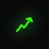 Stocks Live - Nathan
