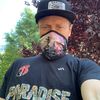 dashark12