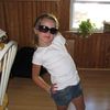 tey.kathleen