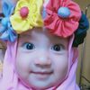 nersa_oelfa