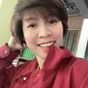 xocatbui83