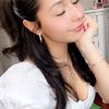 alisonsxr
