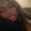 carlette_