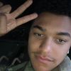 andrewlopes391