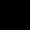 deatheaterdeatheater
