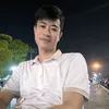 havanthang120196