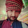 malik_shani10