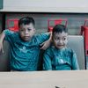 wahyuni070593