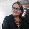 potosmemartha71