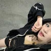 ✨Mai Linh✨