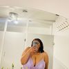karinaaruiiz6