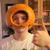 ethan_yurt