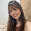 leticia_carvario