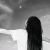 zzzzz__fr