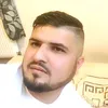 sadat_ak47