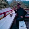 parna3525