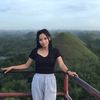 jggumapac